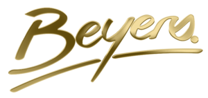 beyers